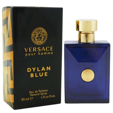 versace dylan blue 30